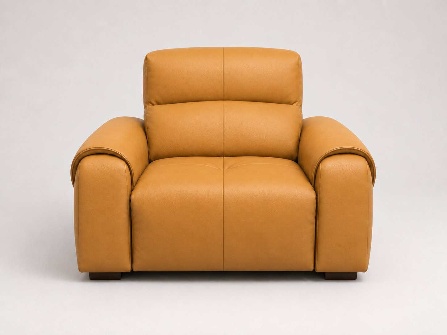 Sofa Đơn Rivano